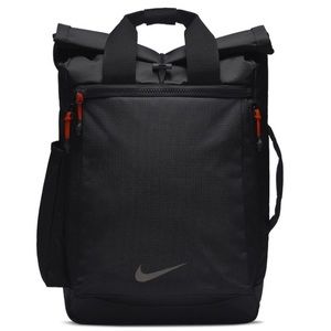 Nike BackPack
